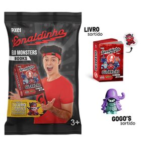Enaldinho
