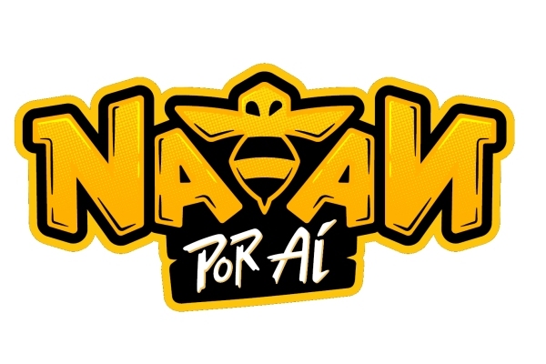 Natanlogo8