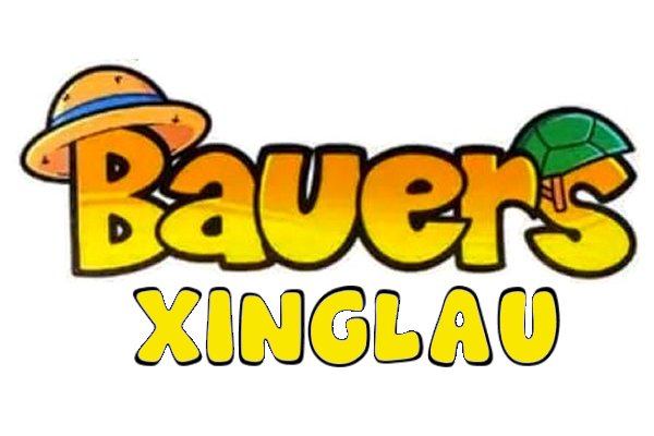 logo_bauers01