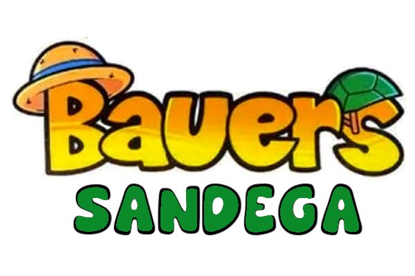 logo_bauers02