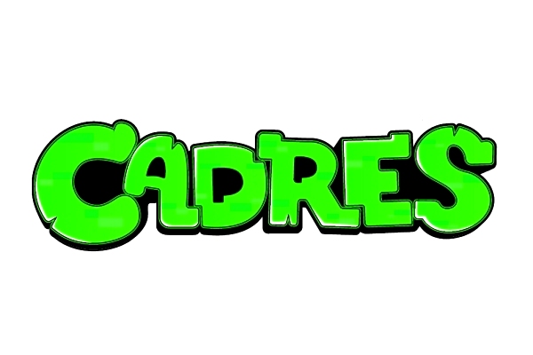 logo_cadres8