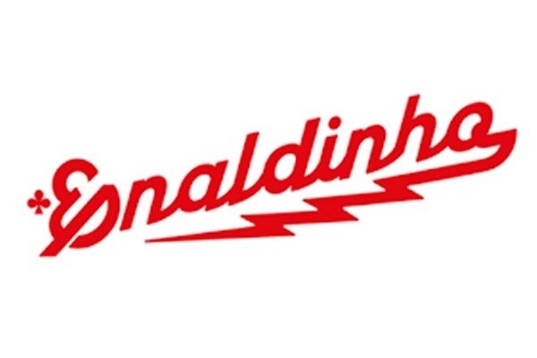 logo_enaldinho8