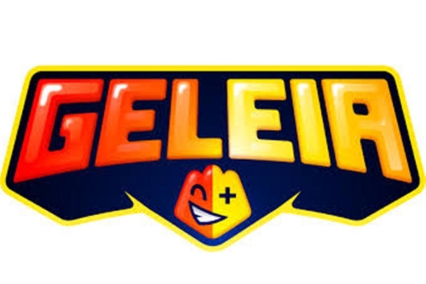 logo_geleia8