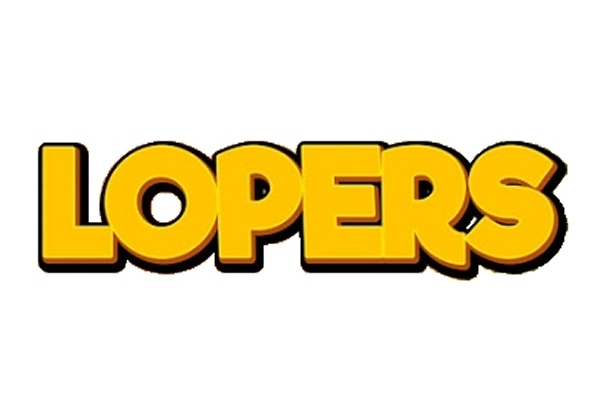 logo_lopers8