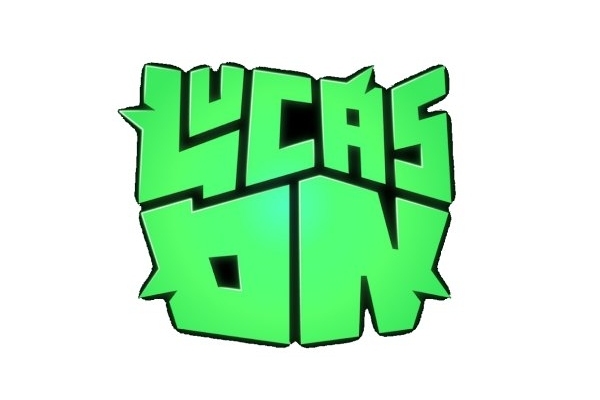 logo_lucao8