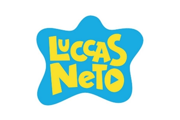 logo_lucas8