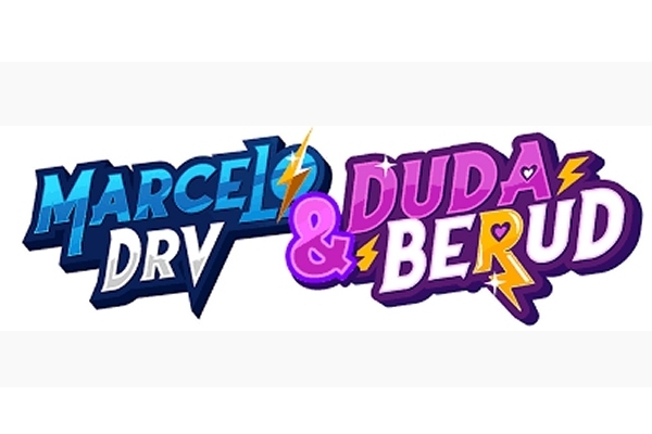 logo_marcelo8