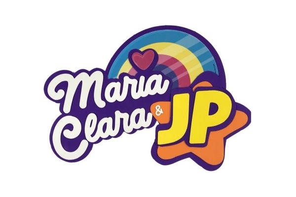 logo_maria8