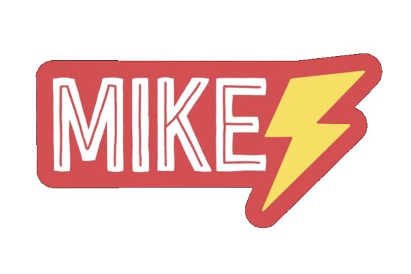 logo_mike8