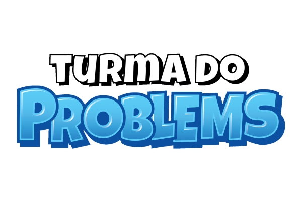 logo_problems9