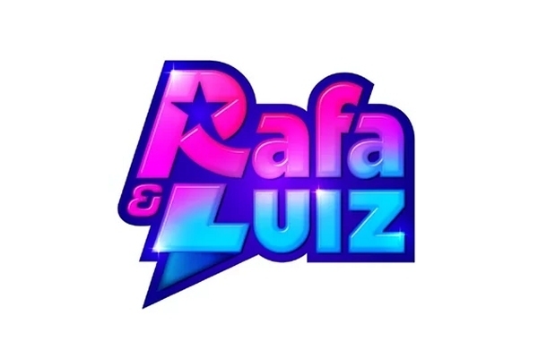 logo_rafa8