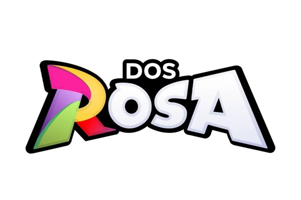 logo_rosa8
