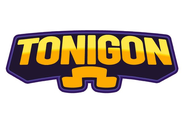 logo_tonigon8