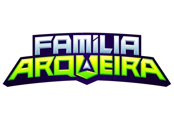 logofamilia8