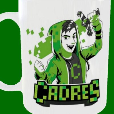 Canecas