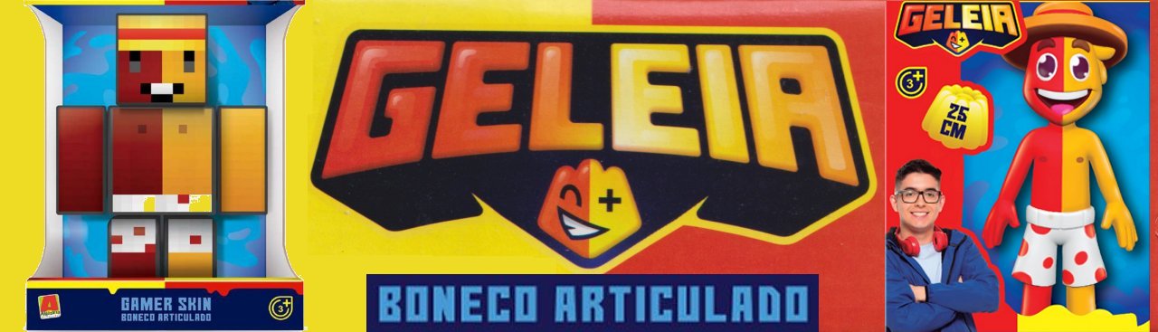 BonecosGeleia