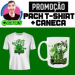 6 a 8 anos