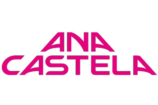 AnaCastela