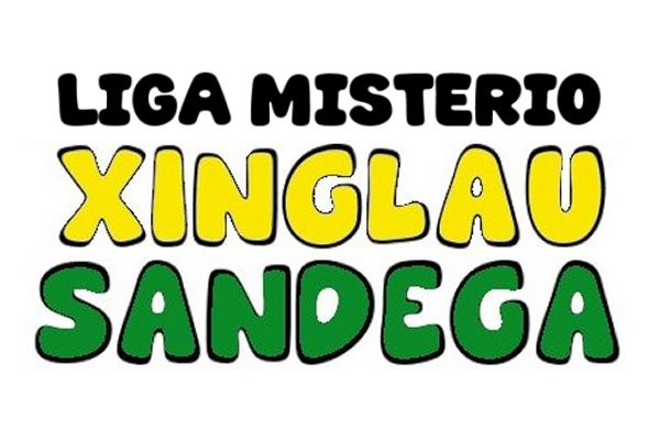 LigaMisterio