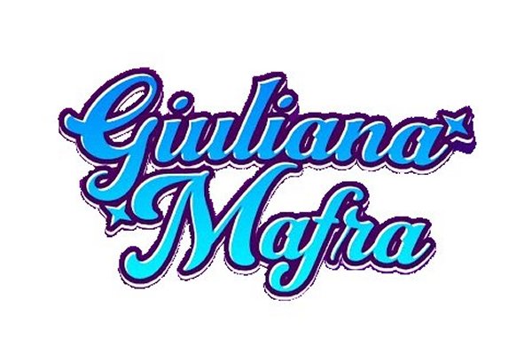 GiulianaMafra